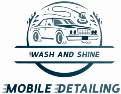 pedro orellana wash & shining mobile detailing tarjetas final (1)
