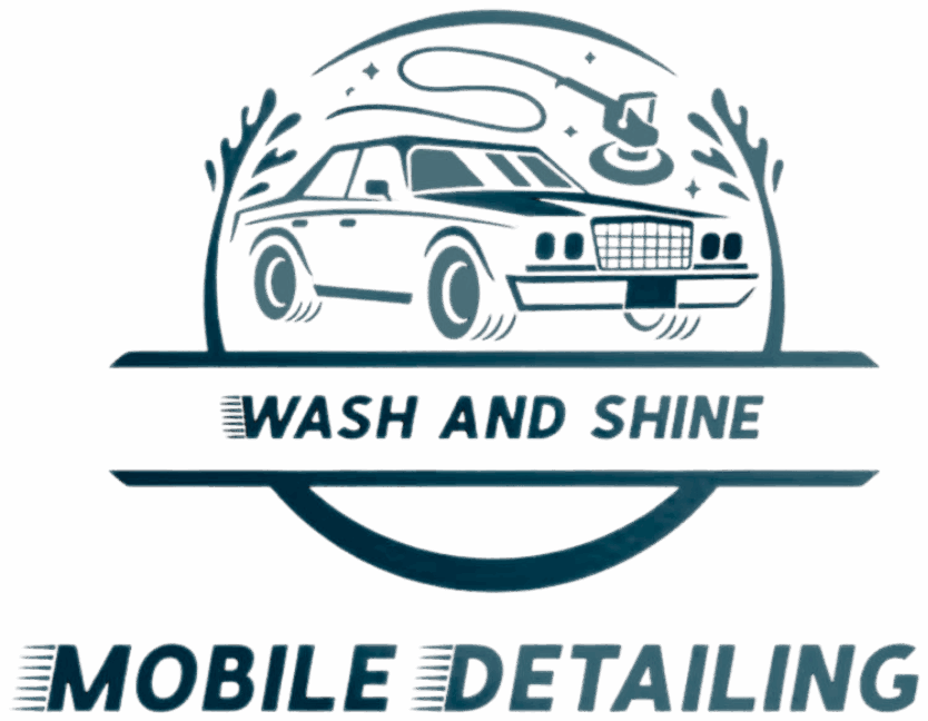 pedro orellana wash & shining mobile detailing tarjetas final (1)